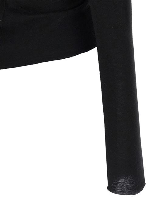 T-shirt m/l RICK OWENS | RP02E4266UC09